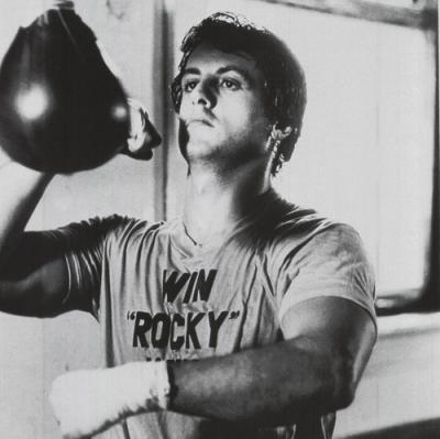 sylvester stallone body. Sylvester+stallone+ody+in