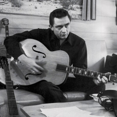 HAPPY BIRTHDAY TO THE MAN IN BLACK | SUN RECORD COMPANY HAPPY BIRTHDAY TO THE MAN IN BLACK | SUN RECORD COMPANY