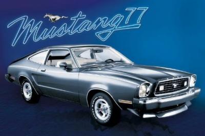 Maxi-Posters-Ford---Mustang-77-73588.jpg
