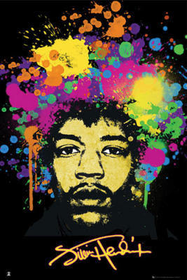 Jimi H.