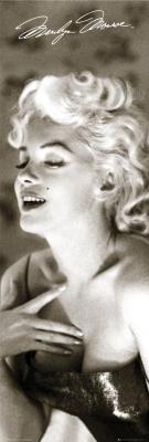 Marilyn Monroe - Glow
