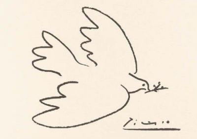 Pablo Picasso