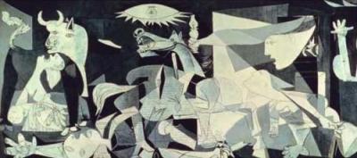 Guernica