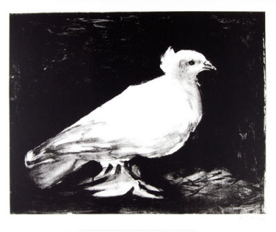 small tattoos of doves. hair small tattoos of doves.