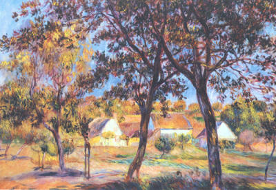 http://images.worldgallery.co.uk/i/prints/rw/lg/7/7/Pierre-Auguste-Renoir-The-Outskirts-of-Pont-Aven-7756.jpg