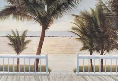 Palm Bay