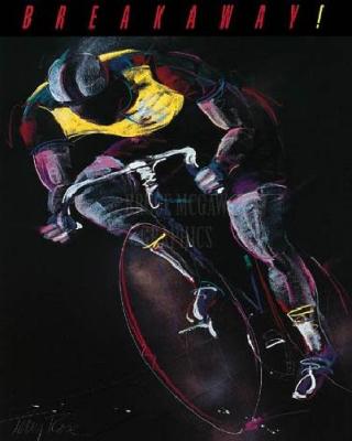 Breakaway