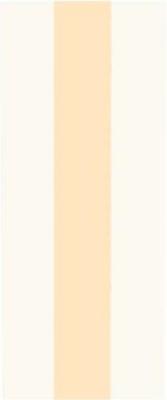 White fire IV, 1968 (Silkscreen print) art print by Barnett Newman