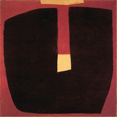 Plate, 2004 art print by Carl Abbott
