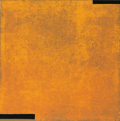 Untitled 1996 (Silkscreen print) art print by Jurgen Wegner
