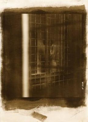 Window, 2007
