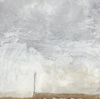 Sans titre art print by Jacquier