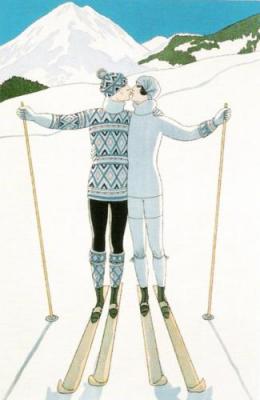 L'Hiver