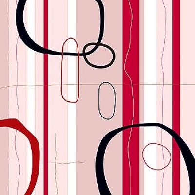 Red Rivionia II
