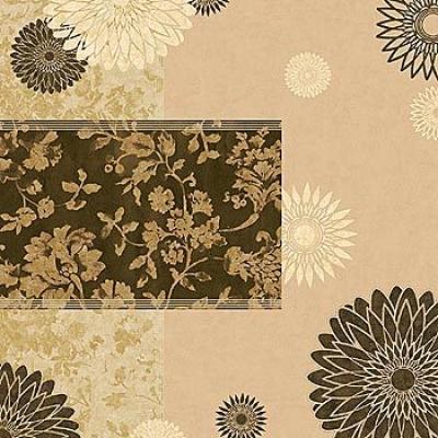 La Granja II art print by Linda Wood