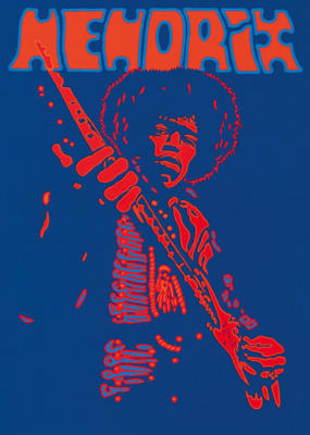 Hendrix