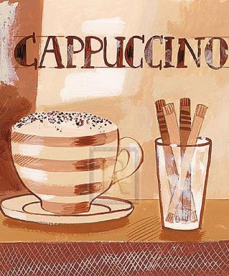 Buongiorno!