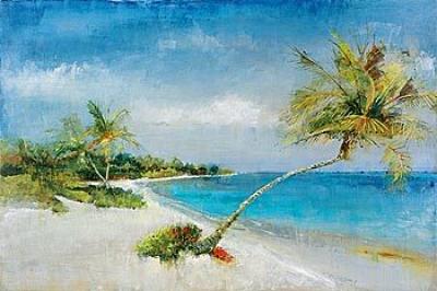 Paradise