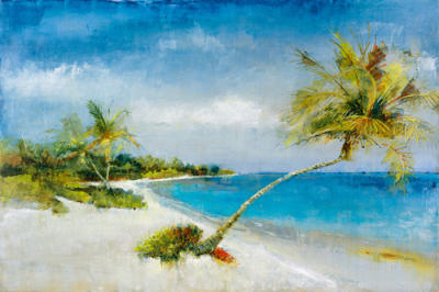 Paradise