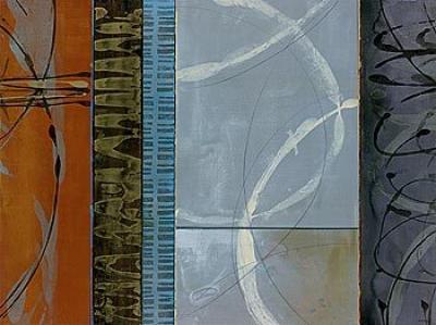 Partial Thesis II