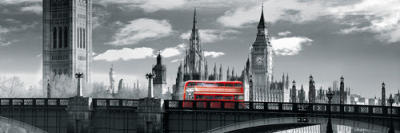 London Bus VI