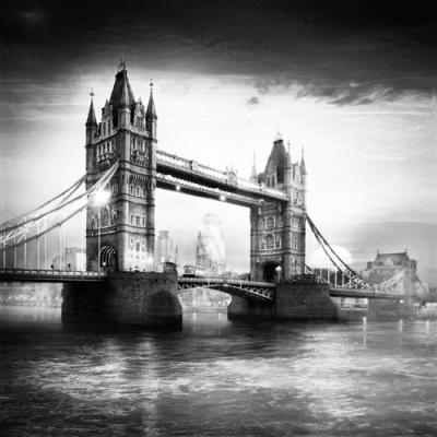 Tower Bridge