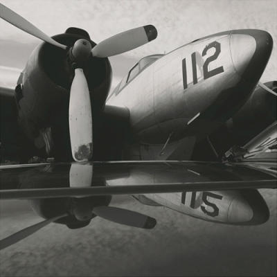 Propeller