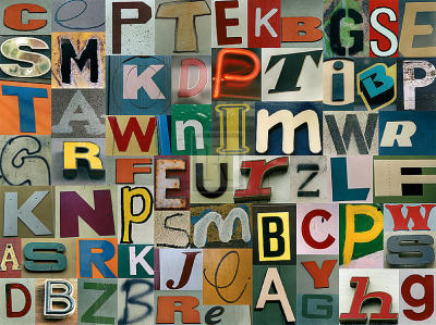 Type
