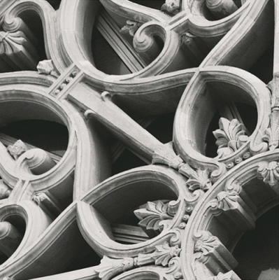 Ornamenta