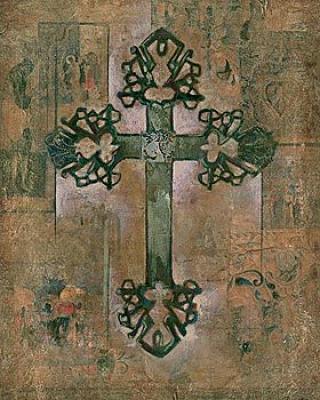 Piety I