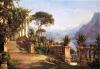 Carl Frederic Aagaard art print