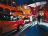 Veerakeat Tongpaiboon art print