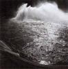 Ansel Adams art print