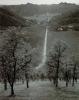 Ansel Adams art print