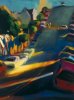 Veerakeat Tongpaiboon art print
