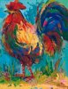 Carol Watanabe art print