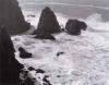 Ansel Adams art print