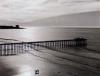 Ansel Adams art print