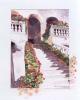 Richard Akerman art print