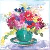 Dawna Barton art print