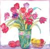 Dawna Barton art print