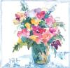 Dawna Barton art print