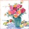 Dawna Barton art print