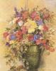 Dawna Barton art print