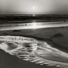 Ansel Adams art print