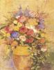 Dawna Barton art print