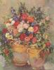 Dawna Barton art print