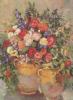 Dawna Barton art print