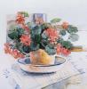 Dawna Barton art print