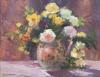Dawna Barton art print